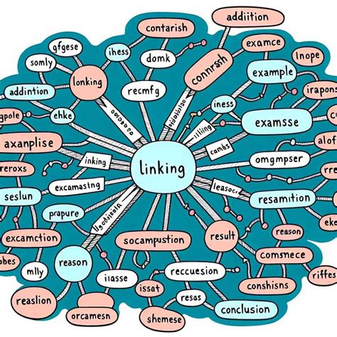 as a result synonym ielts|How to Effectively Use “As a Result” to Express Consequences in .